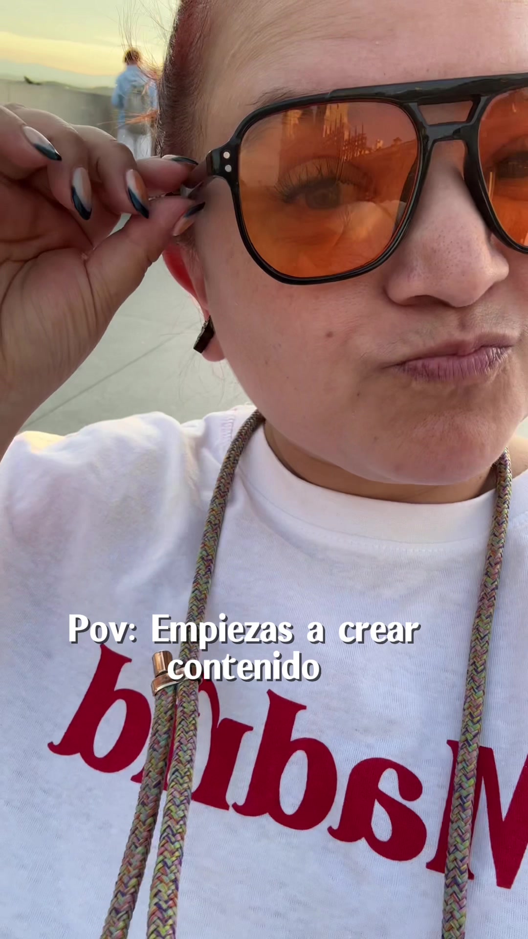 @KiKi Martínez 🍷