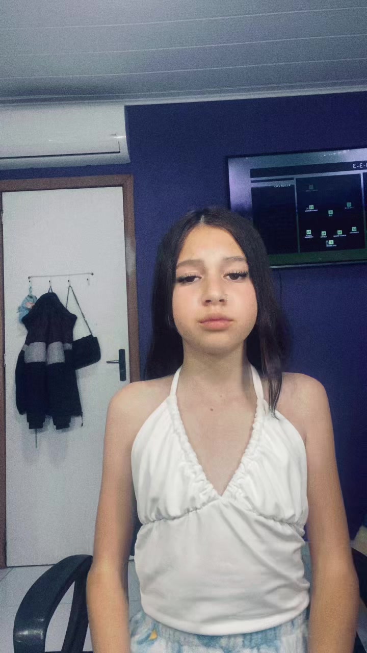 @manuelle12