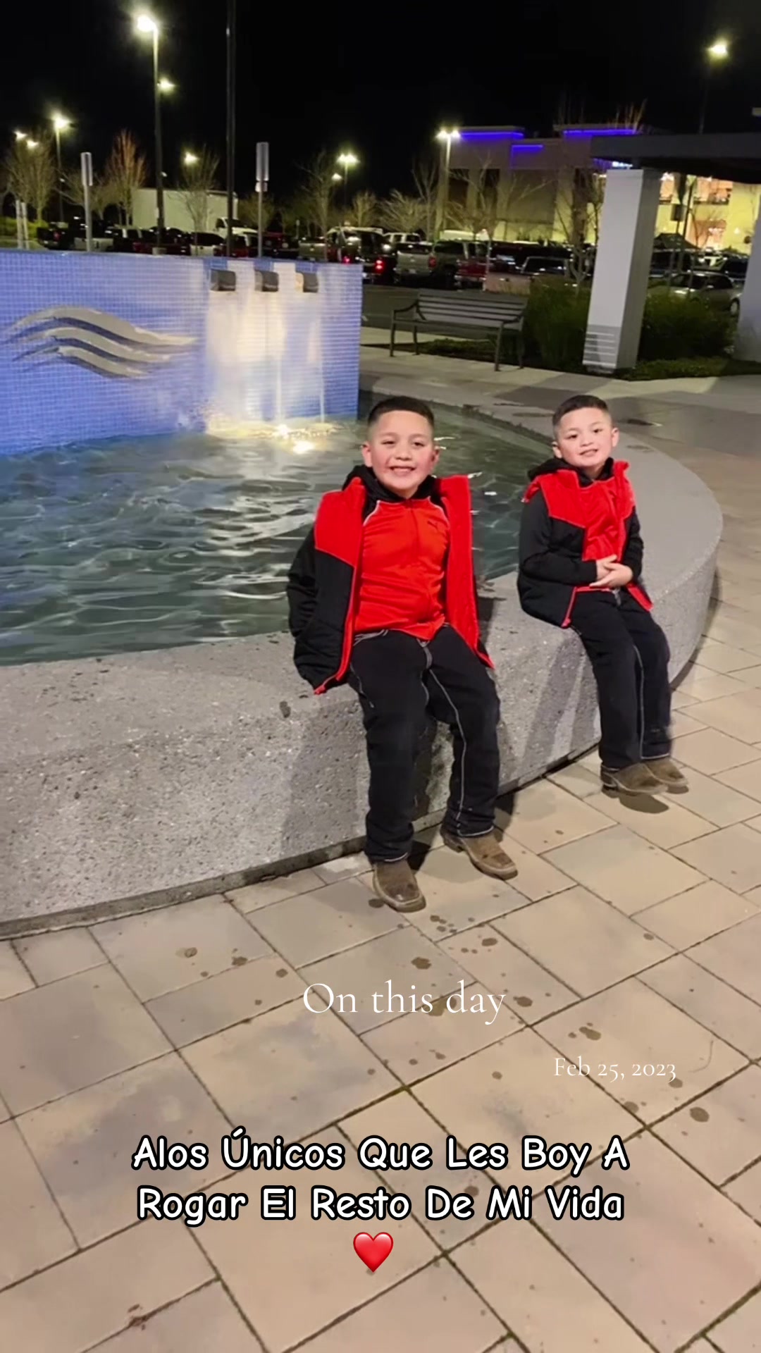 @𝐄𝐥𝐞𝐧𝐚 𝐌𝐮𝐧̃𝐨𝐳