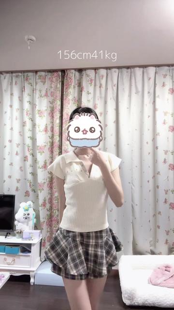 @パピコ