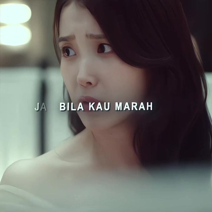 @filmifyapps