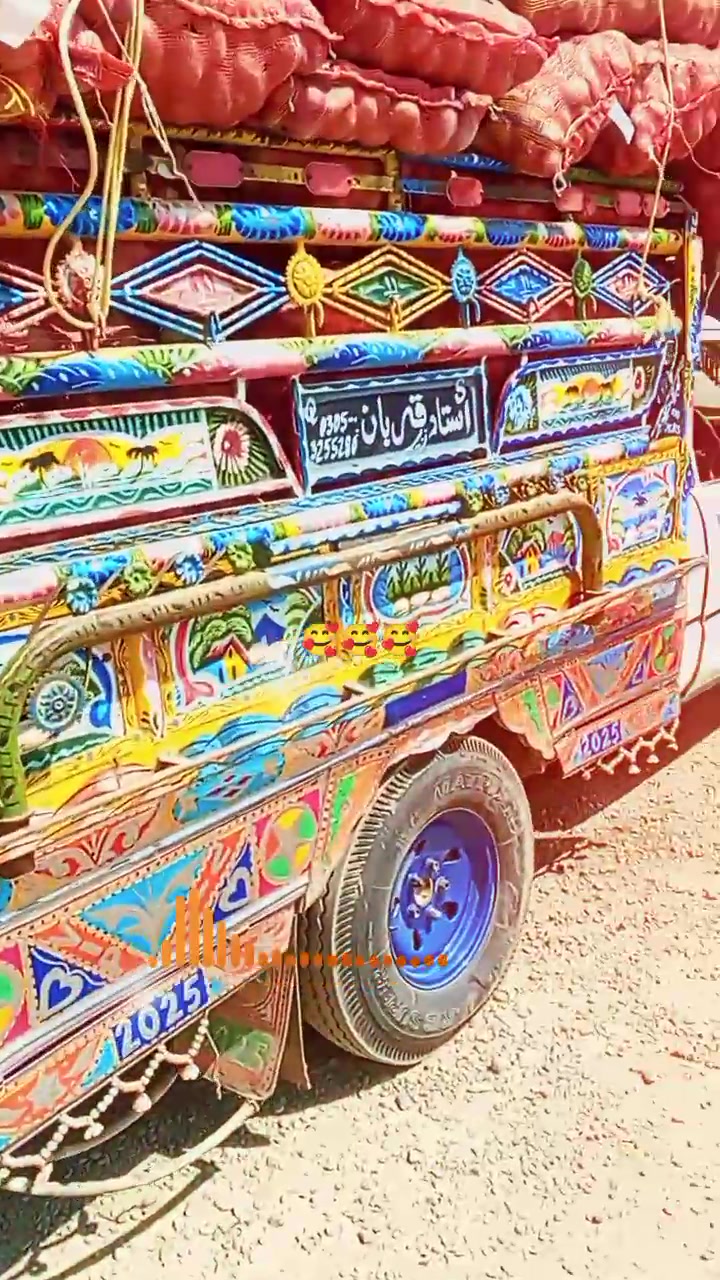 @Qurban8859