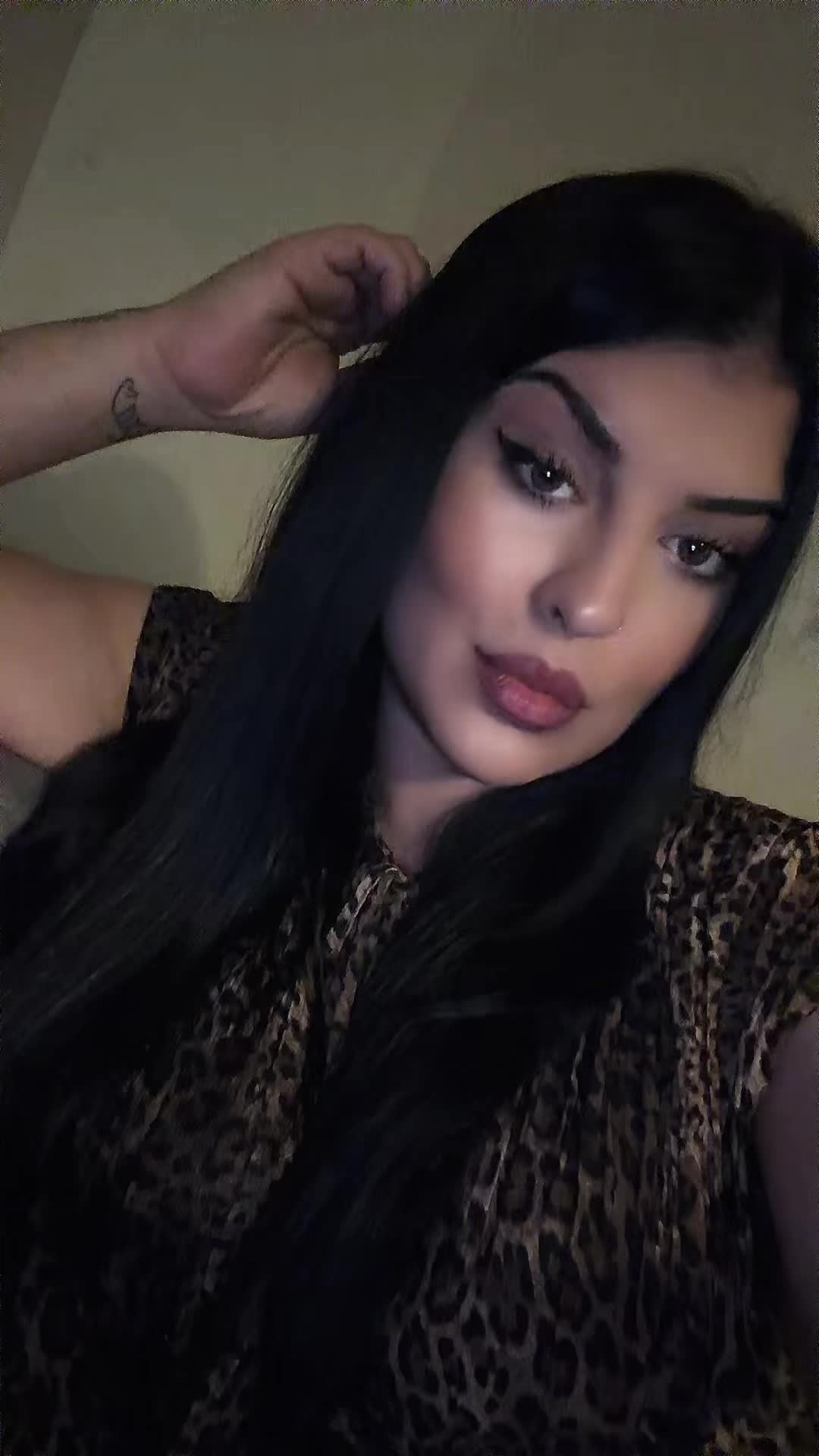 @E_Lisa