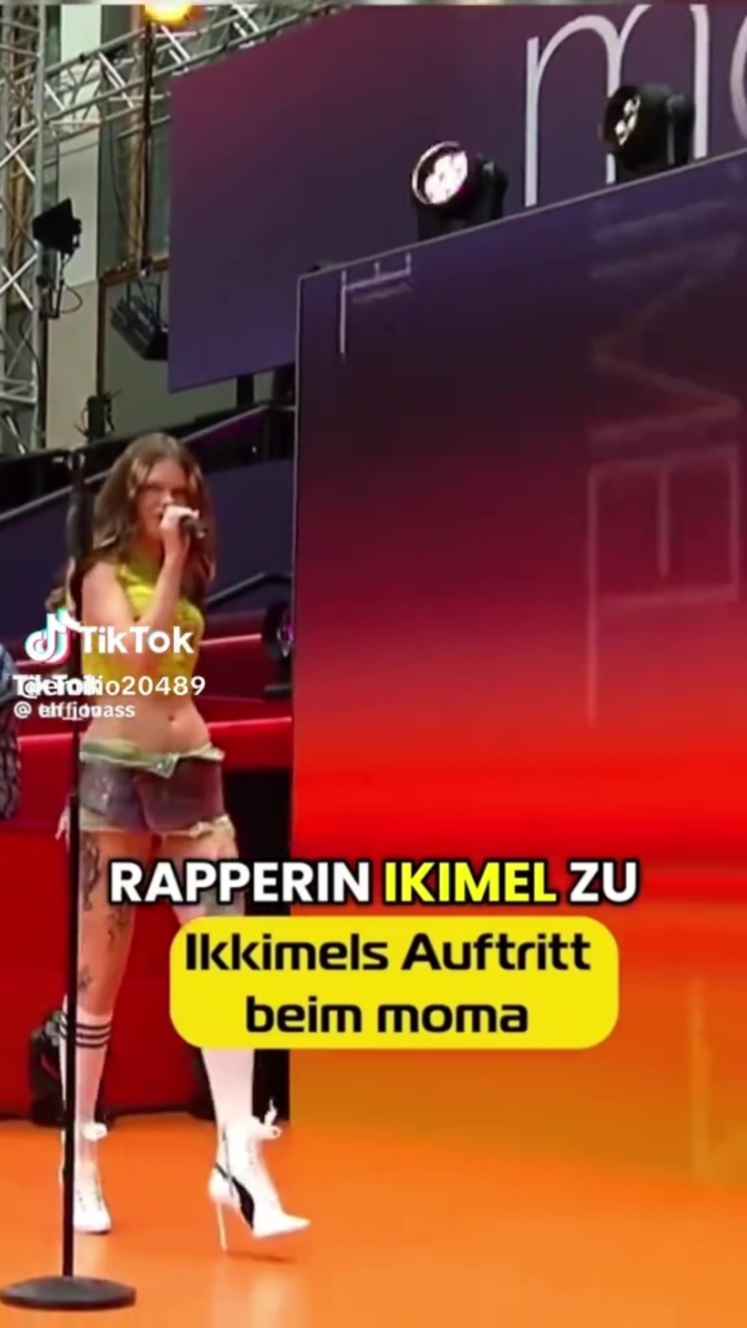 @German Guy