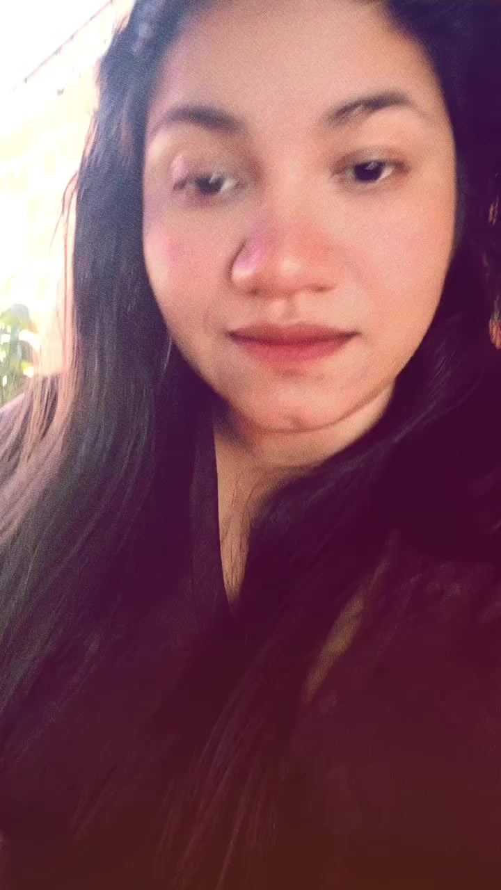 @Natalia Ortigoza