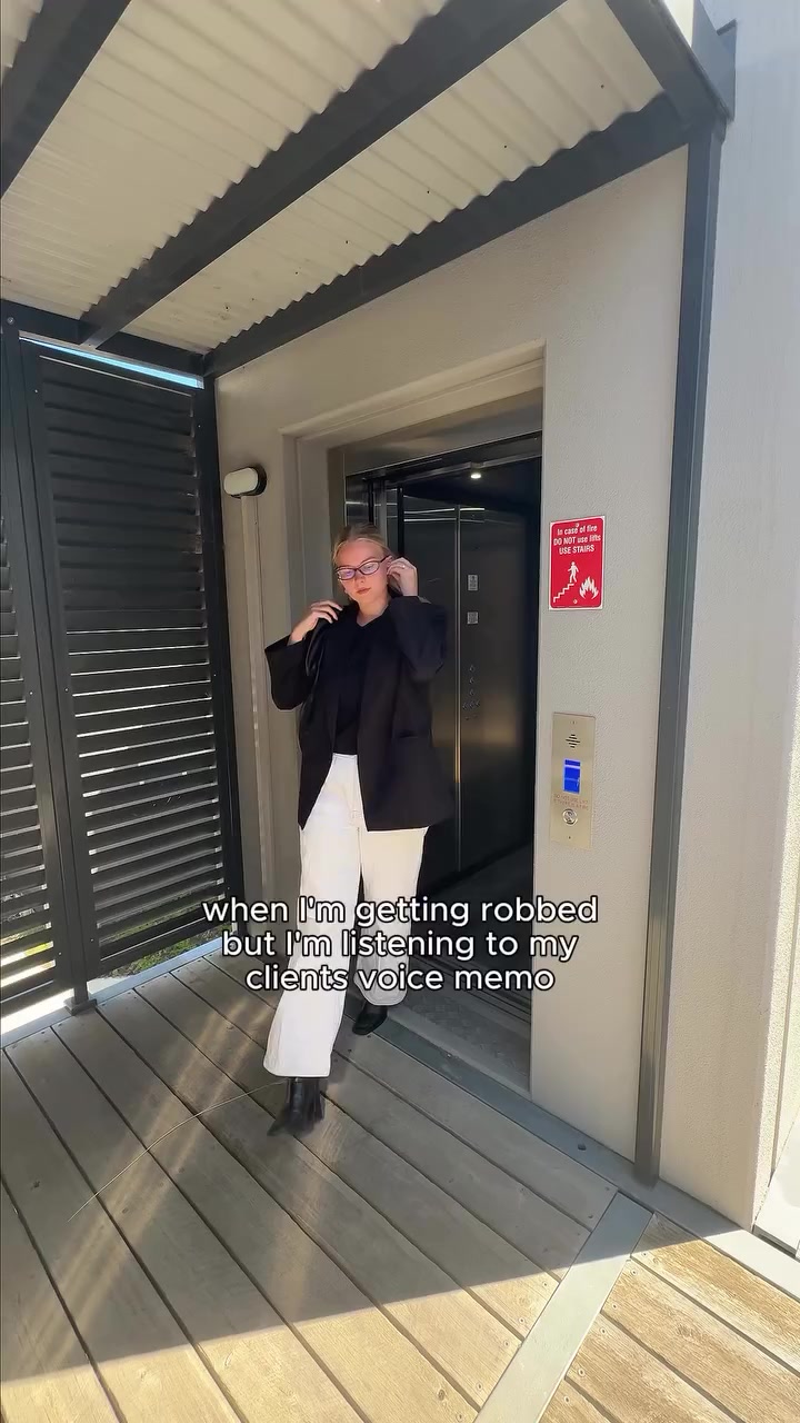 @sparostudios