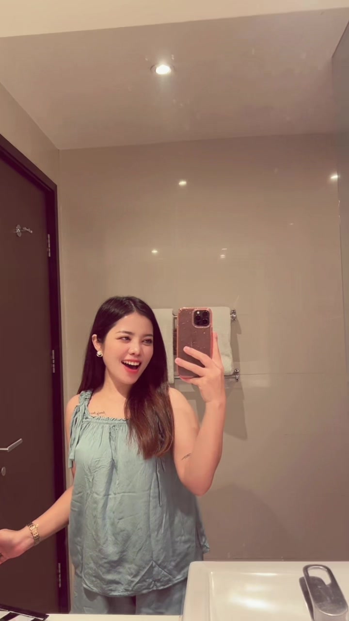 @DanIa🤟