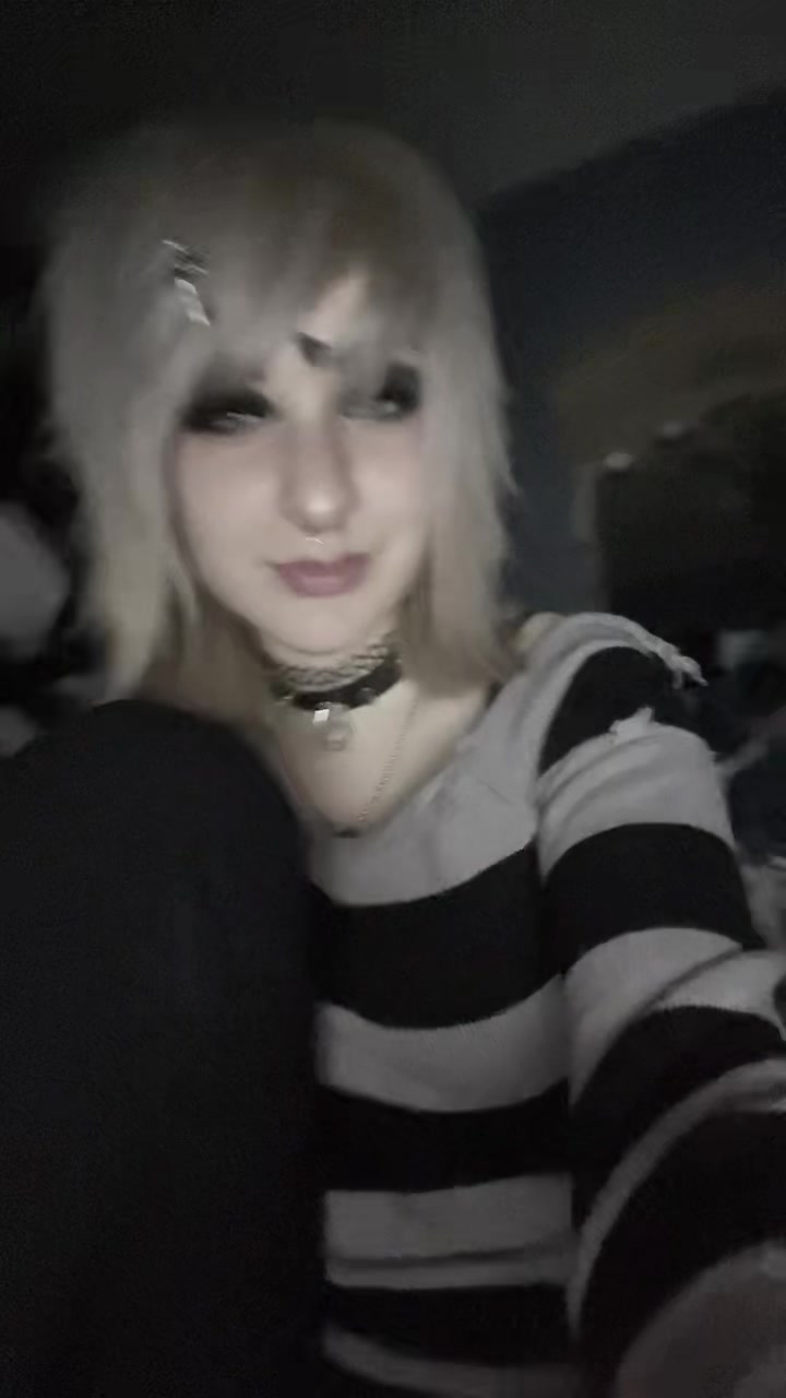 @⋆˚࿔julia𝜗𝜚˚⋆