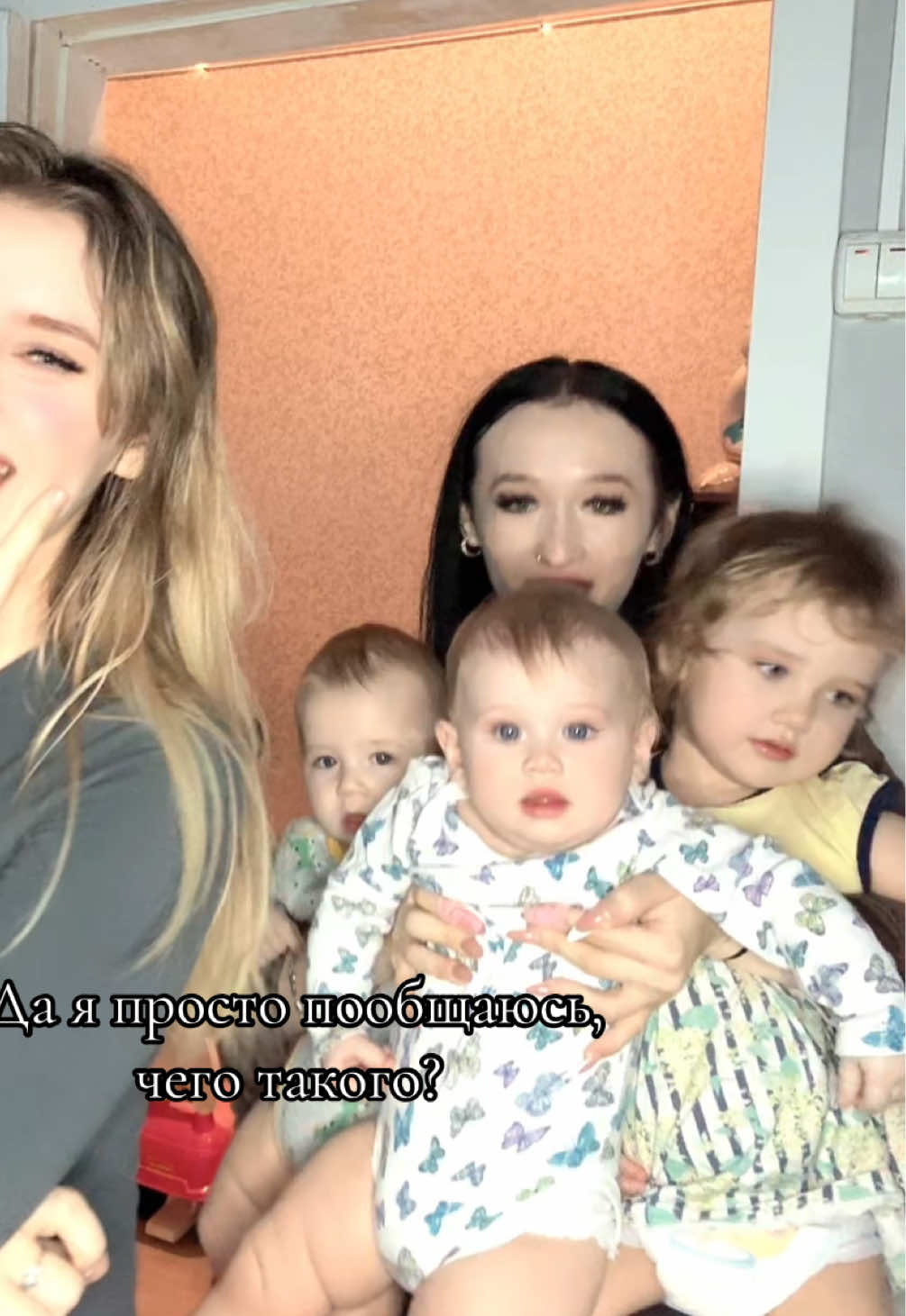 @💞Кузнецова Ната 💞
