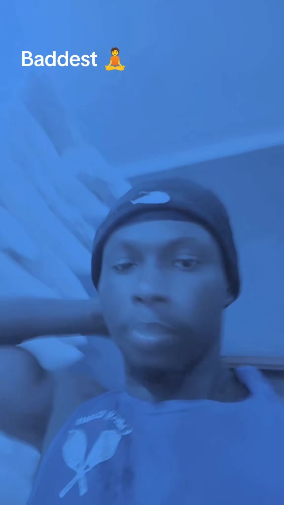 @BHIM CARTEL♀️💰💷💴💸