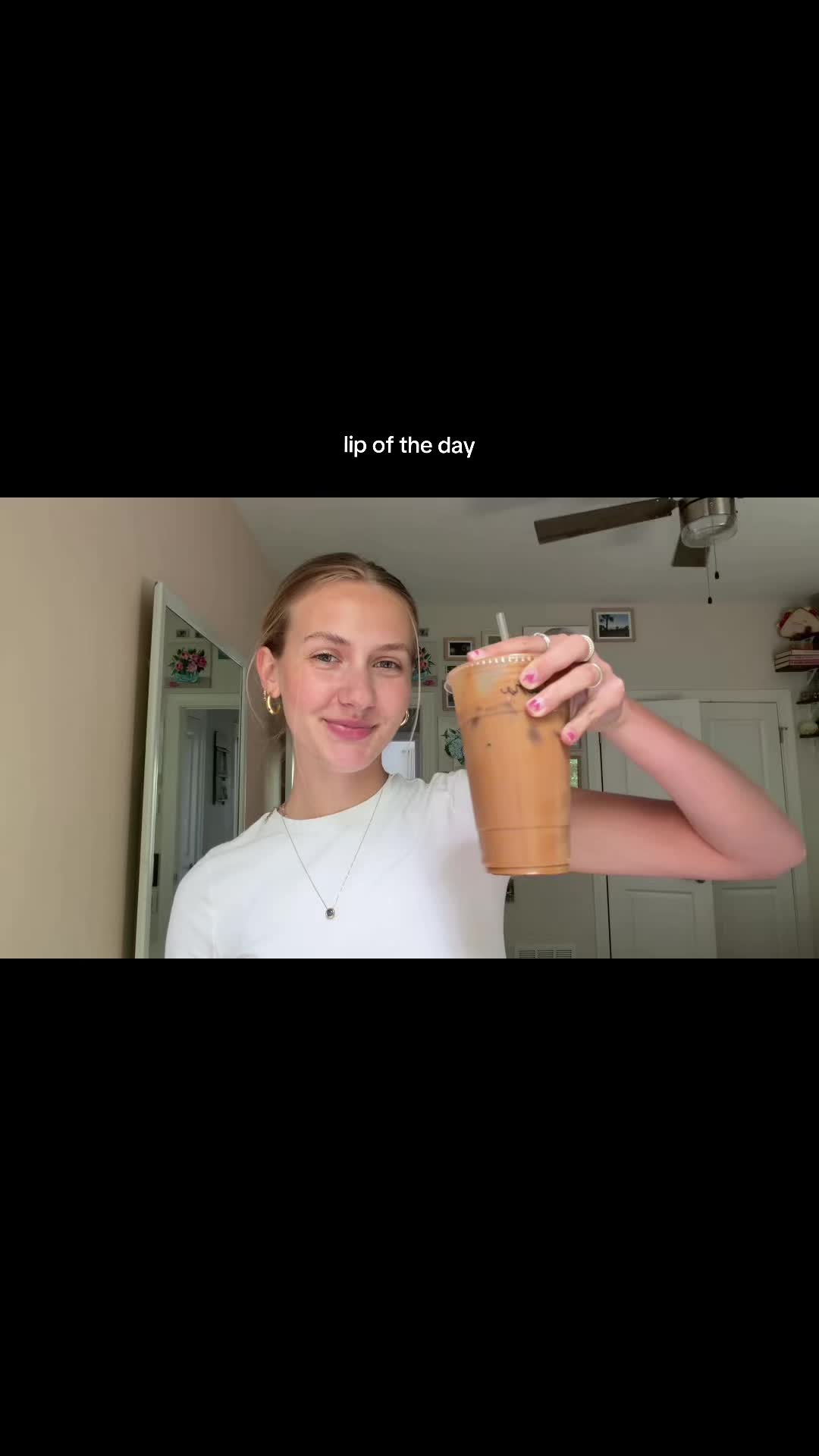 @emily