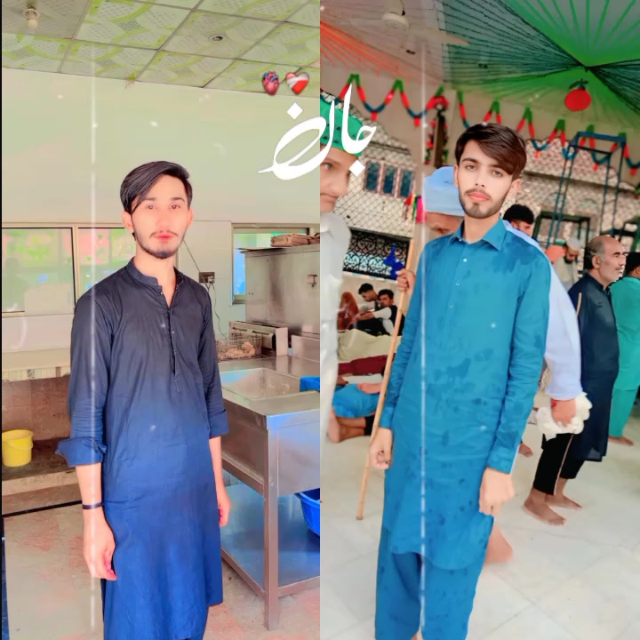 @چھوٹا بھٹی AS🥰🥰