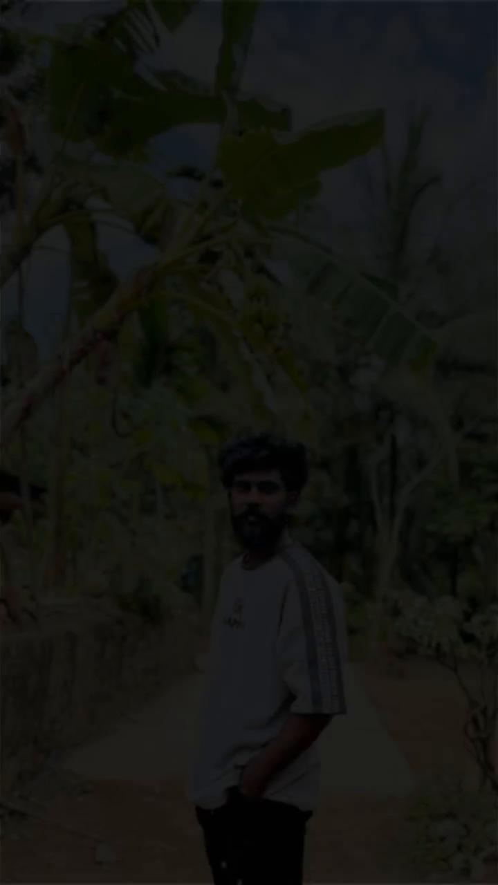@âšð€ð
Œð.ð
žð
œð
œð
Ÿïžð
²ð
Žð
œðð»âš