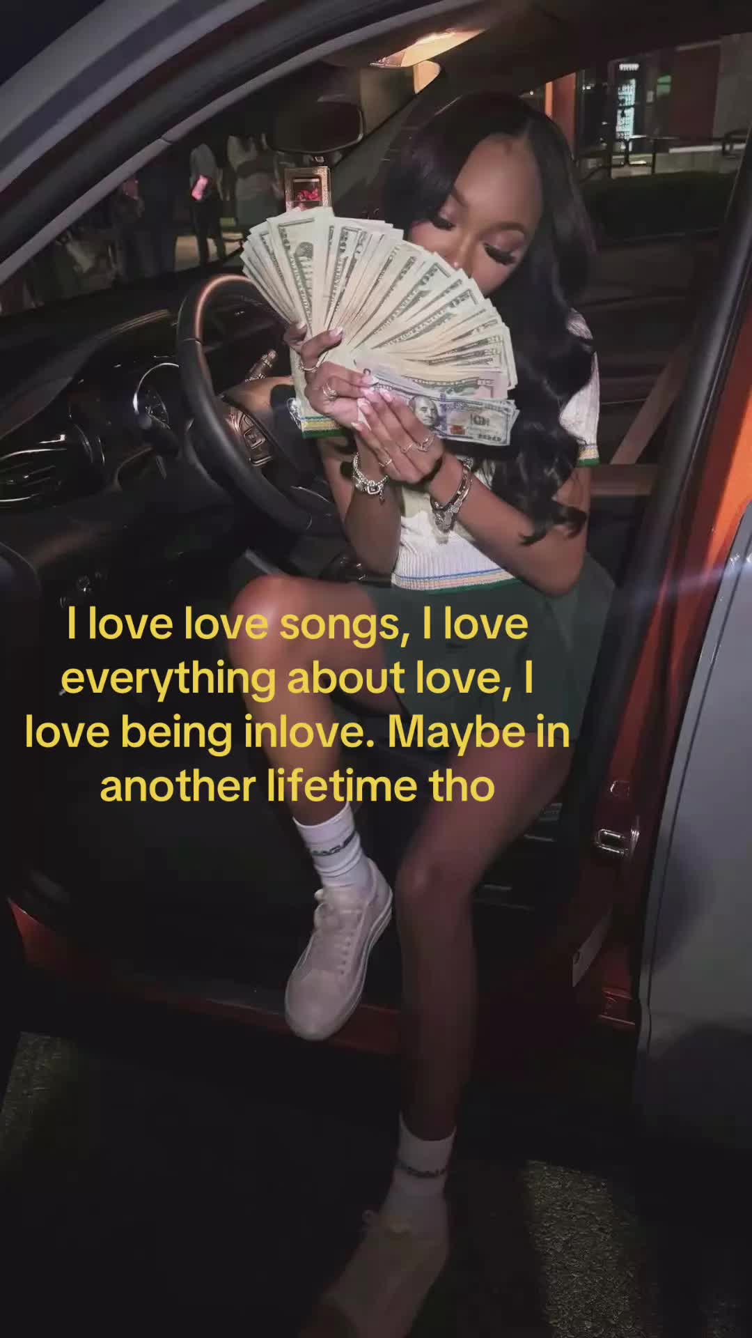 @❤️&zwj;🩹