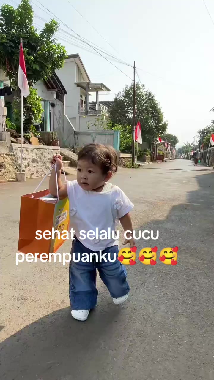 @Mak Krombong
