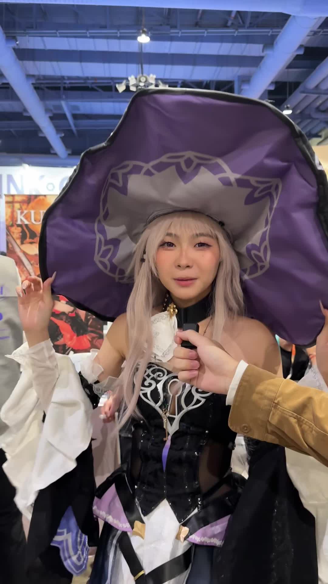 @NikiGaki