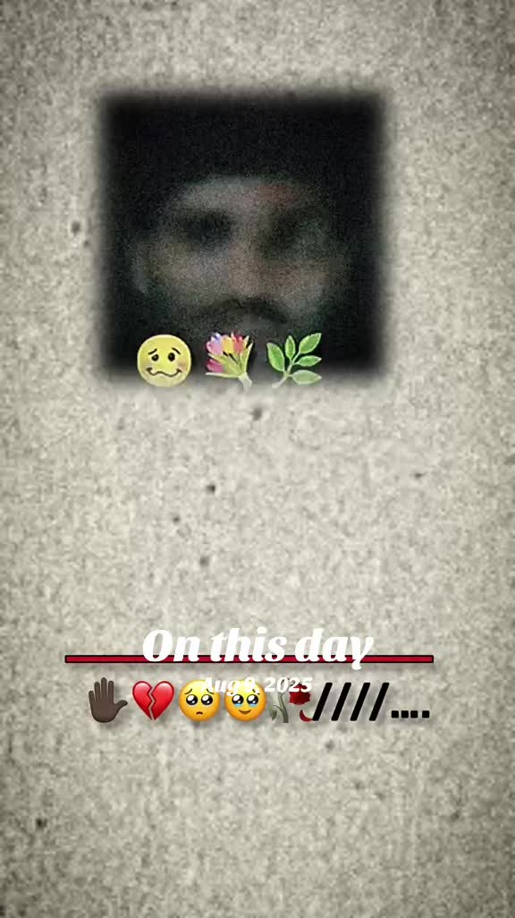 @Ghamjan💔Halak