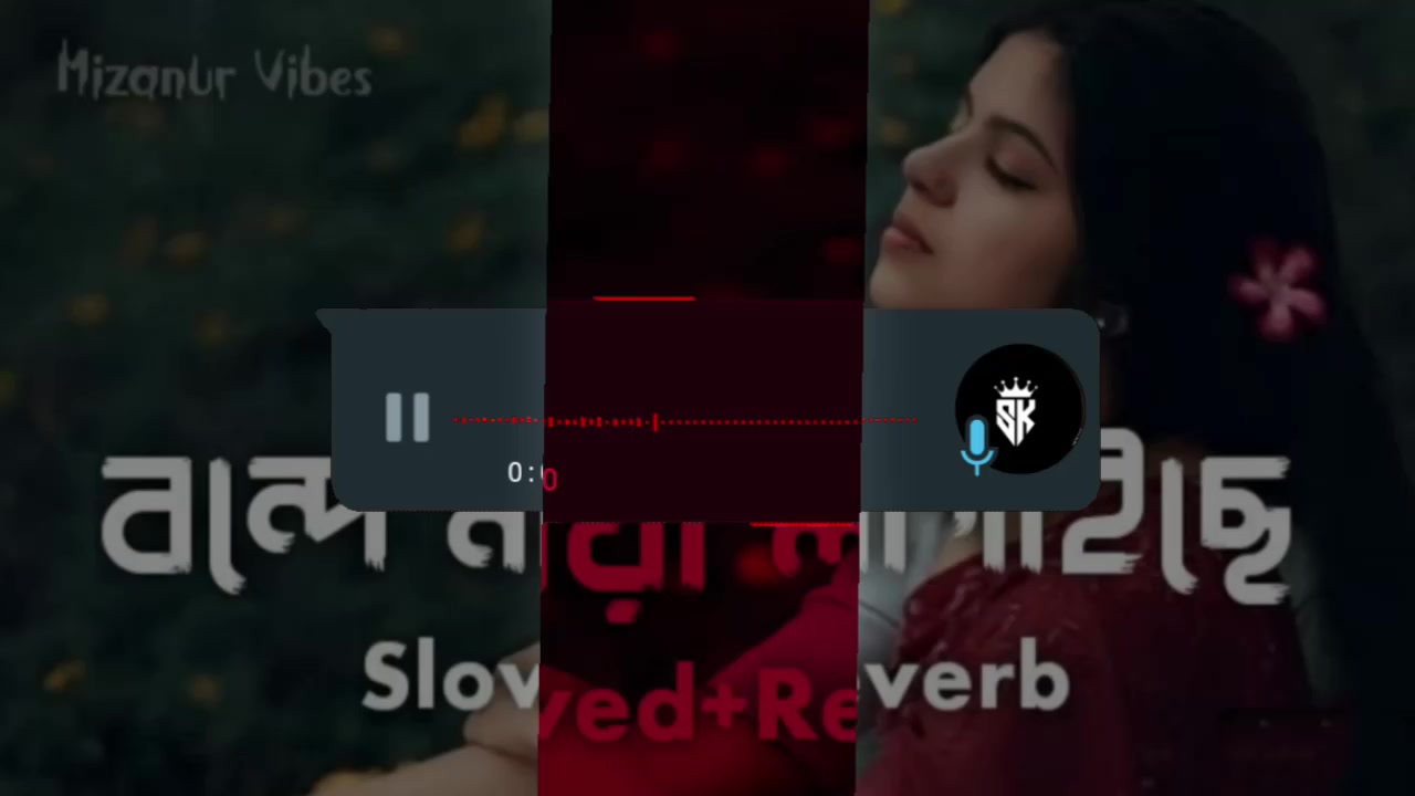 @༺ 𒆜𝐒𝐊𝐗𝐌𝐔𝐒𝐈𝐂𒆜 ༻