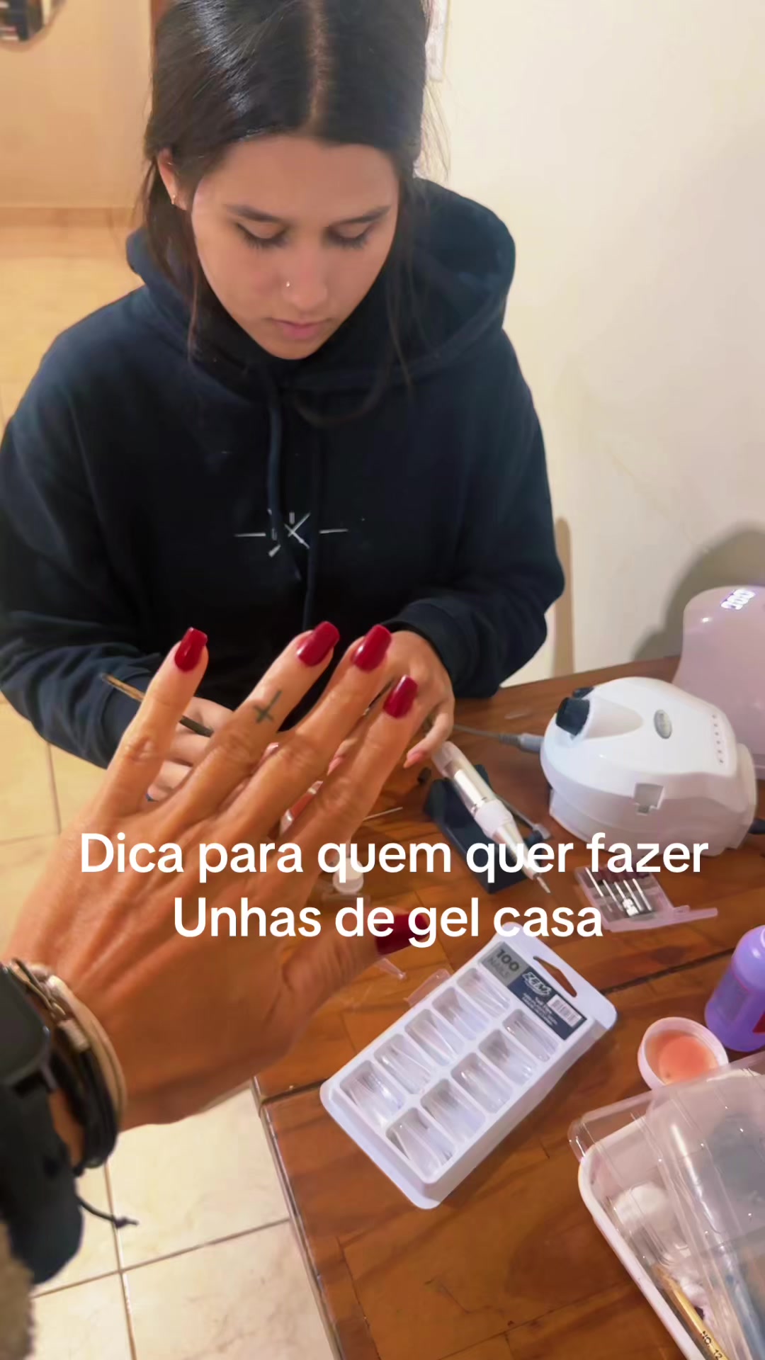 @ninaortegafit