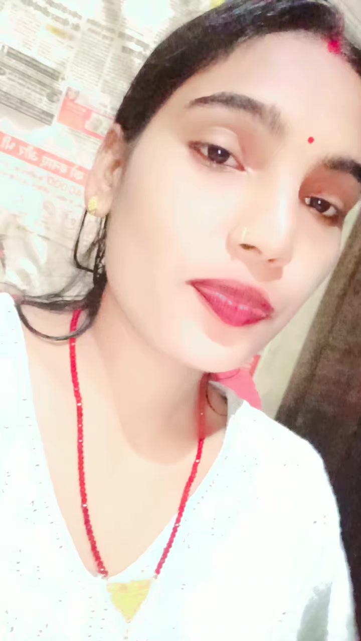 @priya mehta