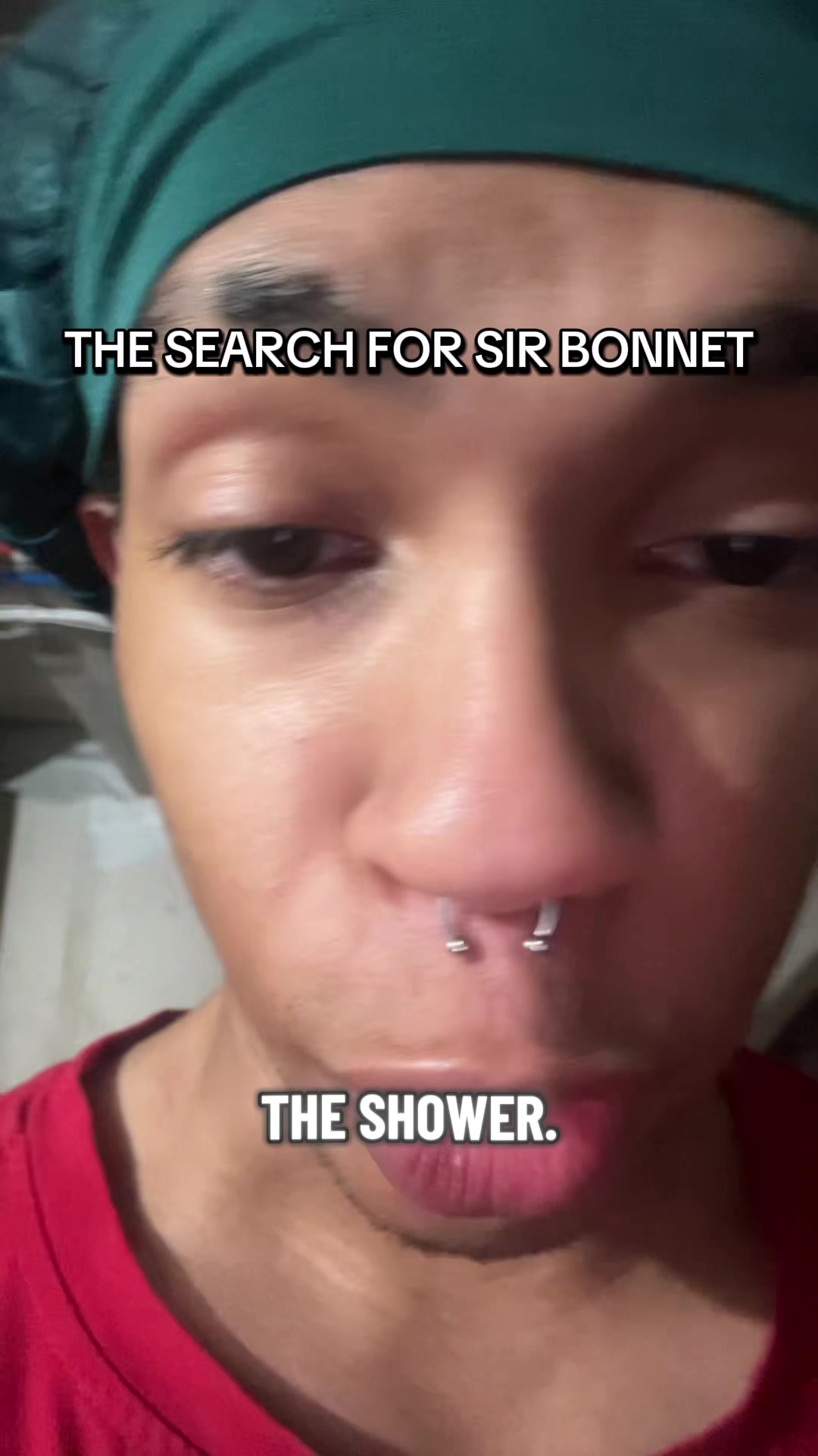 @jotunnpanda