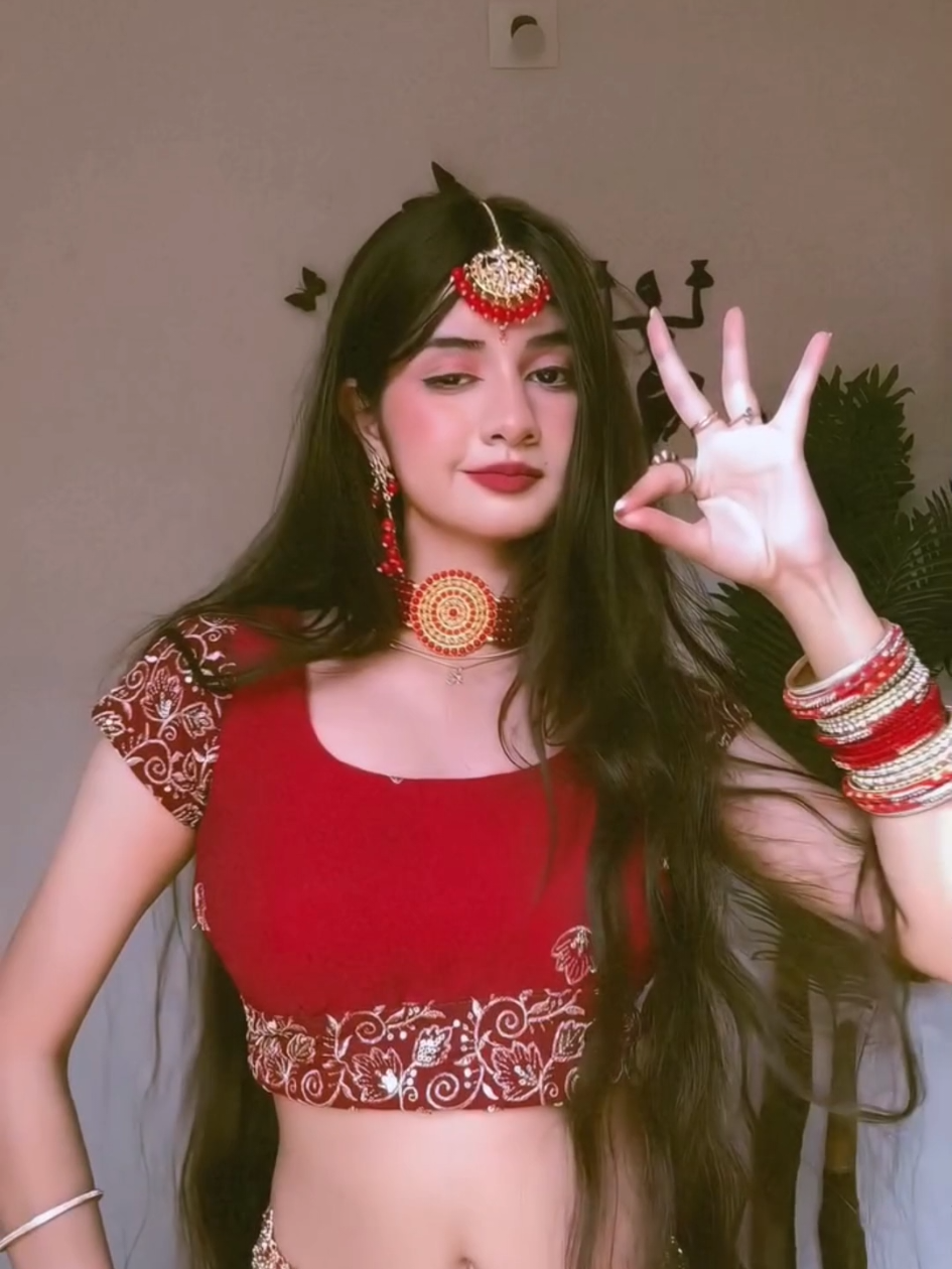 @Aishwaryaa