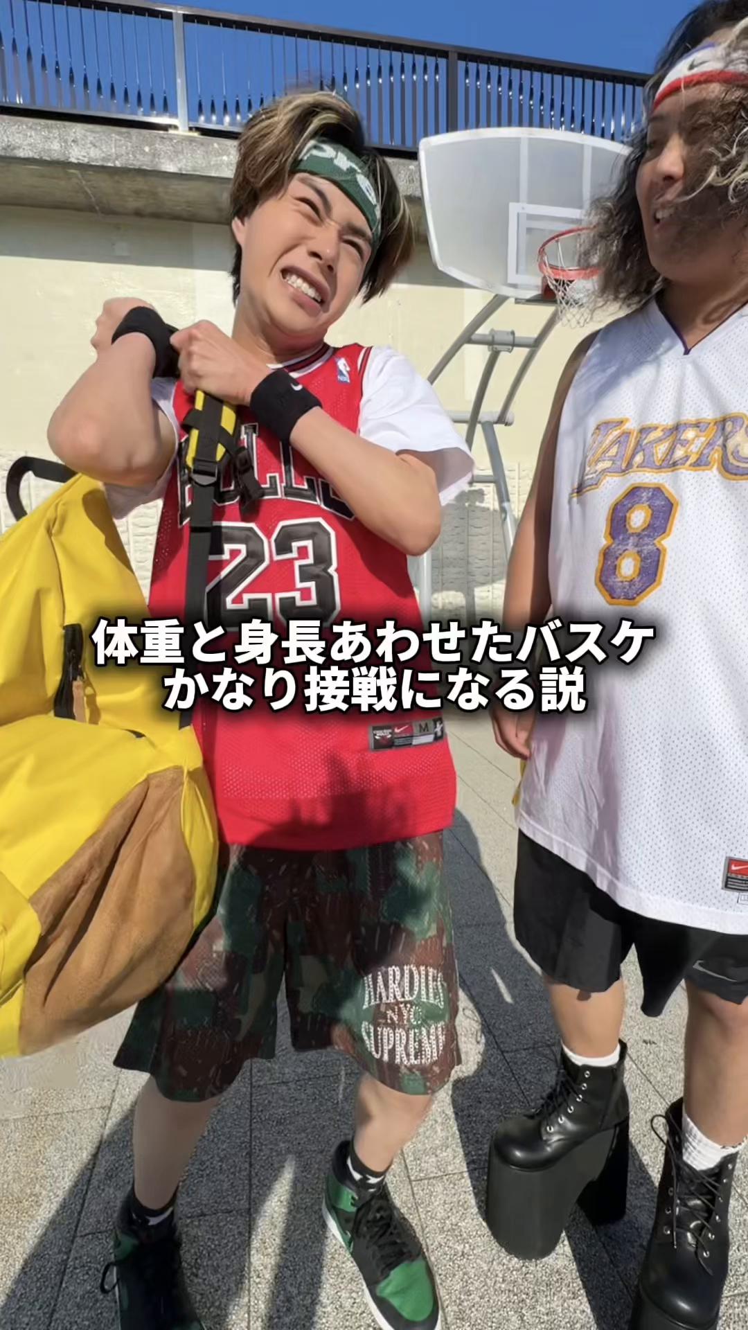 @古川(こがわ)です
