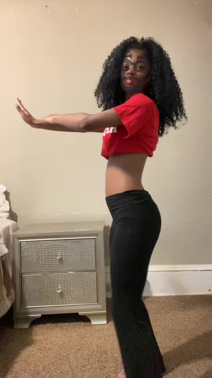 @ilovebrownskins