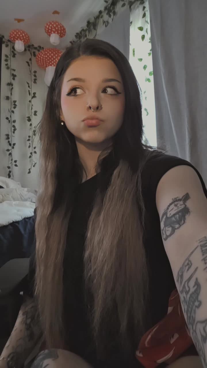 @Lulu