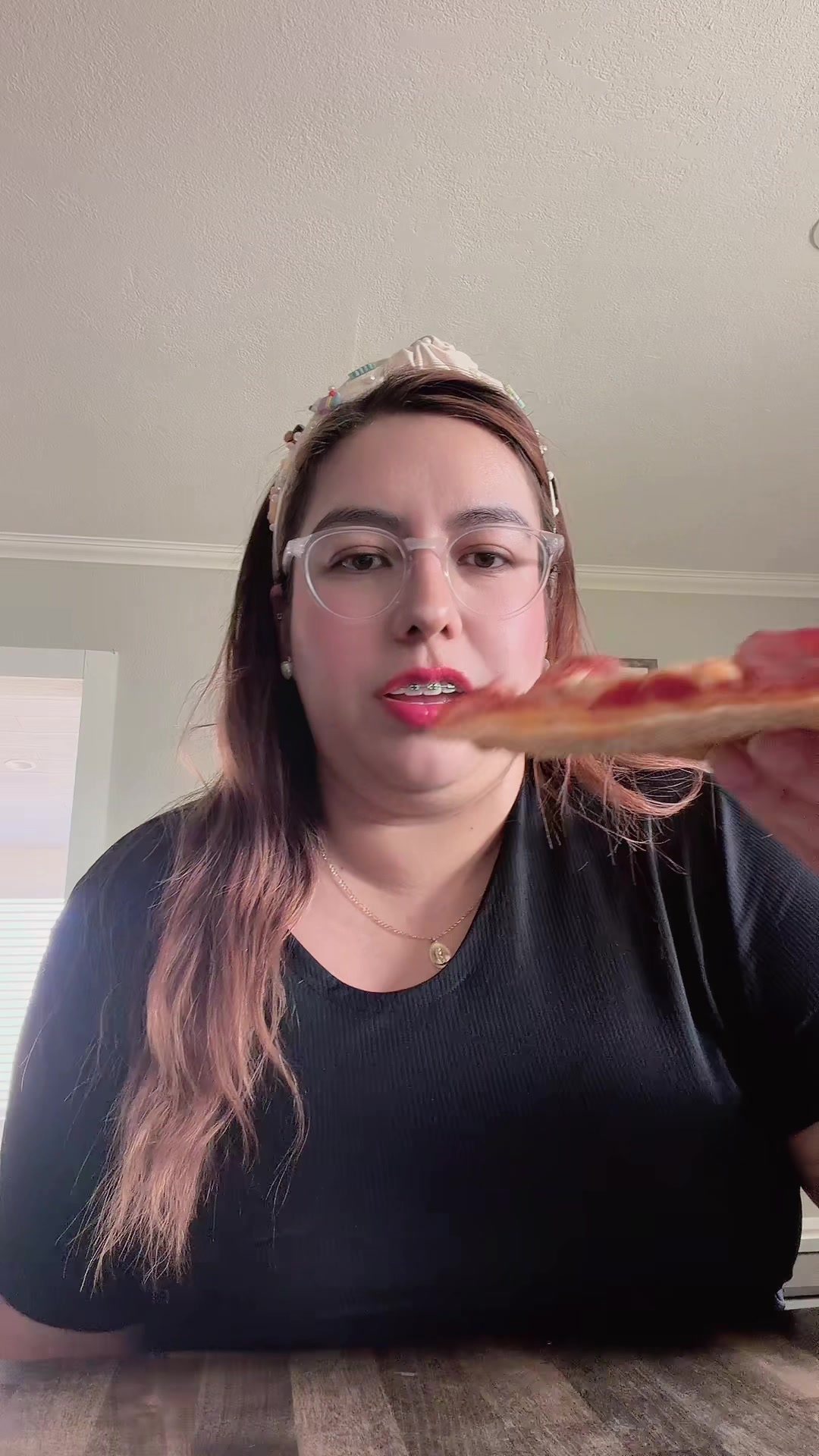 @mrsclaudiamartinez