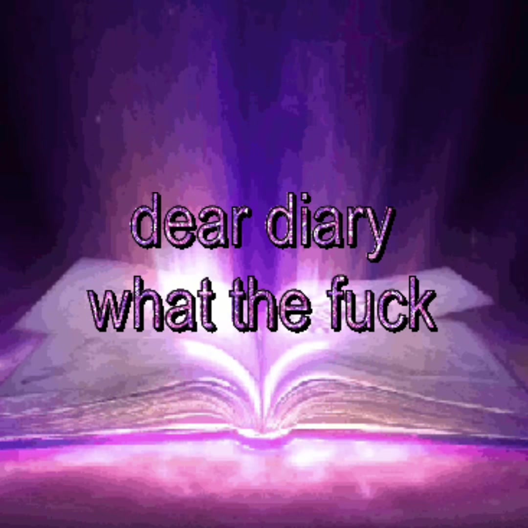 @ً