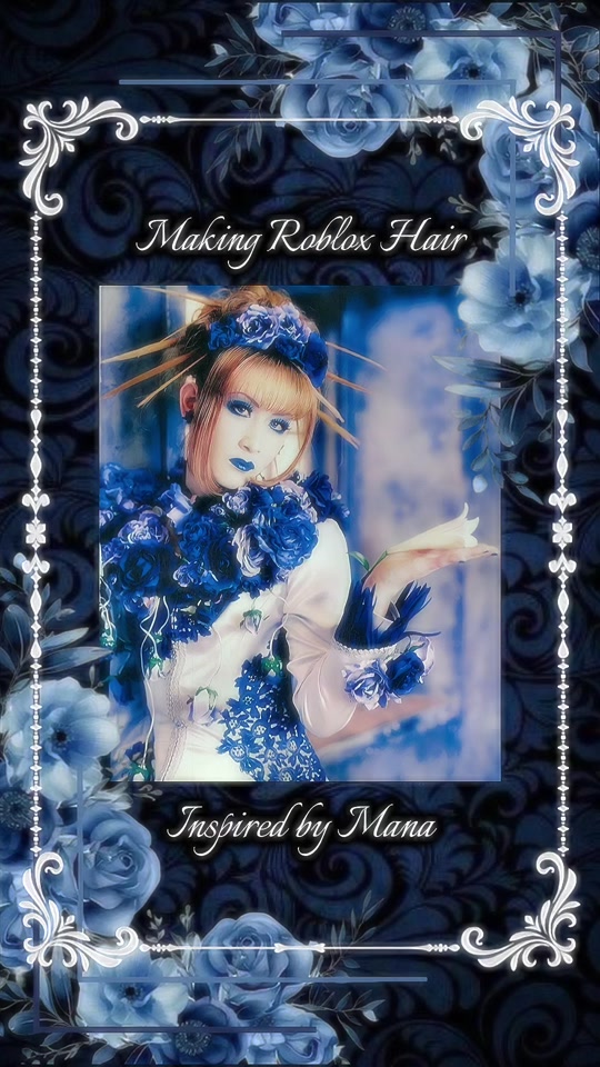 @Haven ➴ᥫ᭡