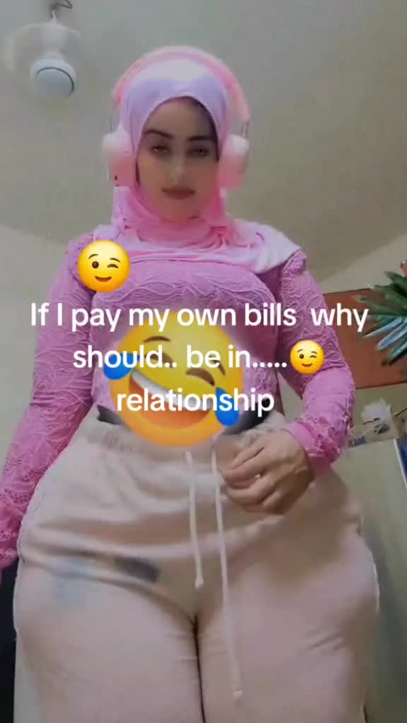 @real Mariam 01