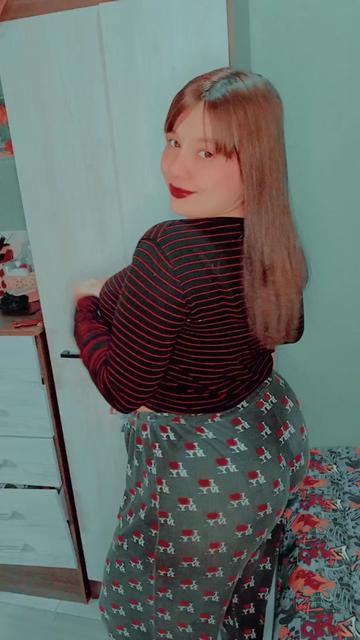 @Ca♍ii Da Silva✨