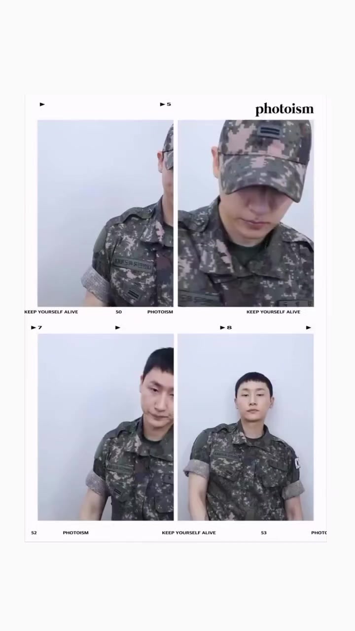 @Wmonbebe09