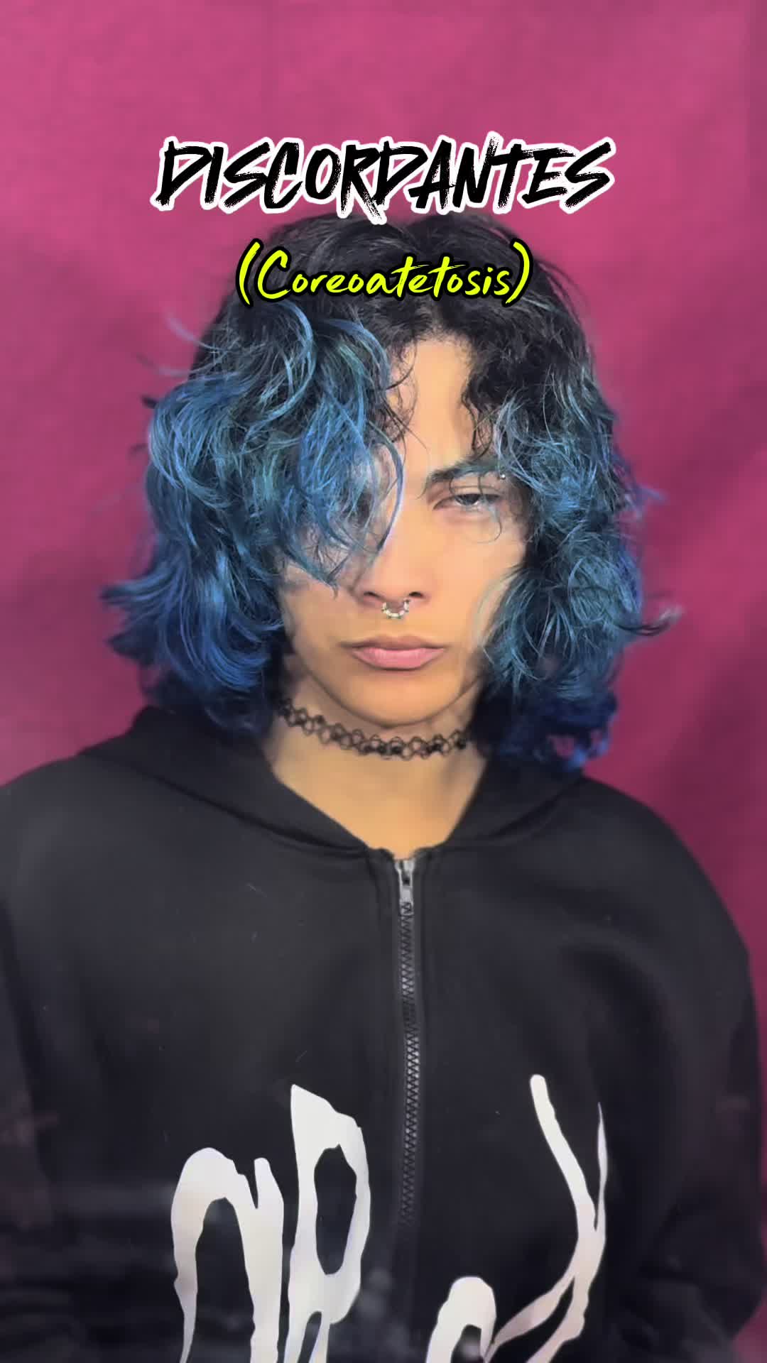 Kapitas (@kapitas22) - Urlebird