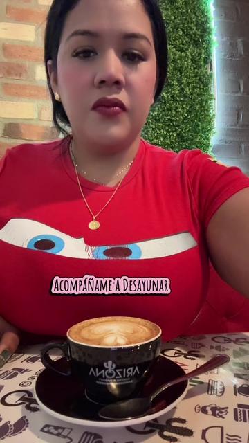 @migdaliabrea3