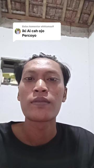 @akun berkah