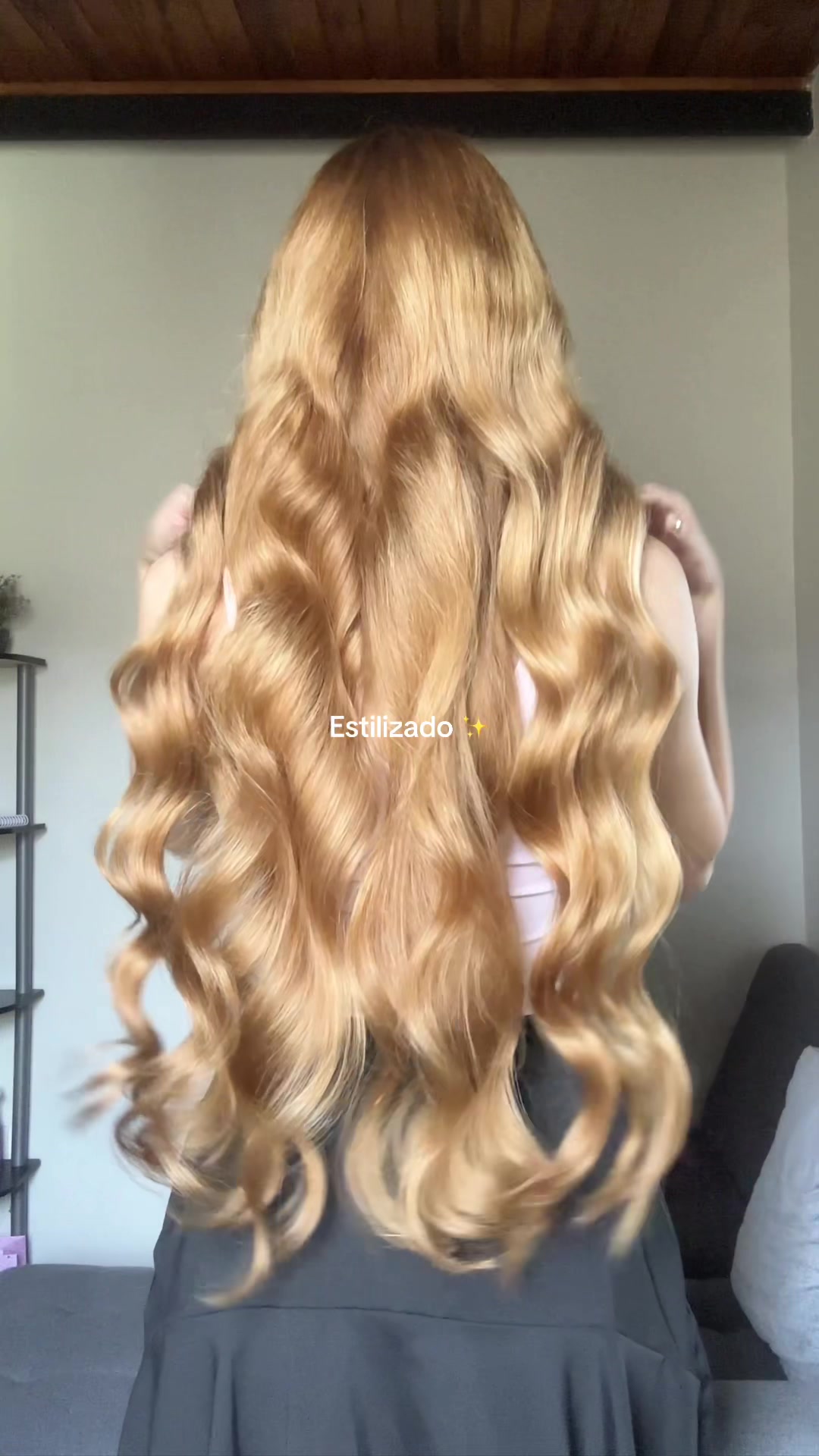 @Charli ౨ৎ ˖ ࣪⊹˚