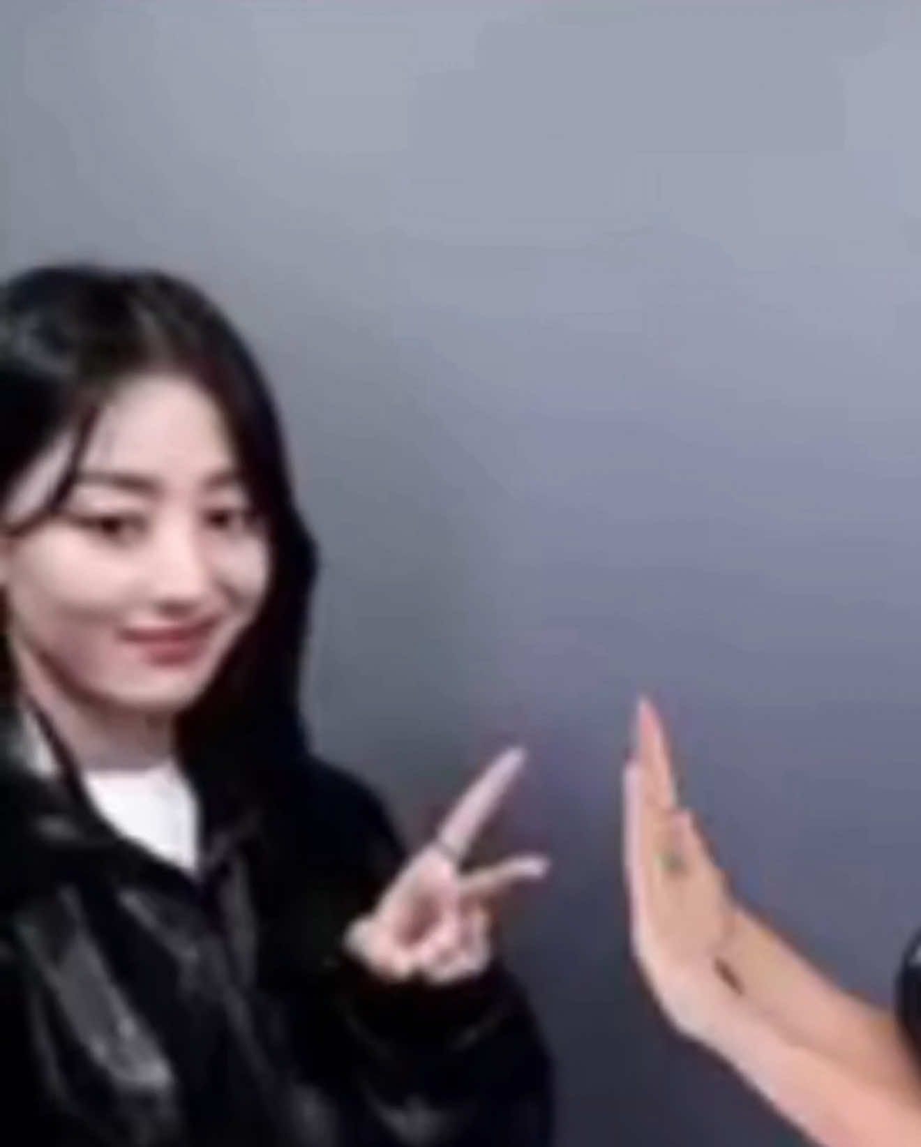 @2yeonyuri