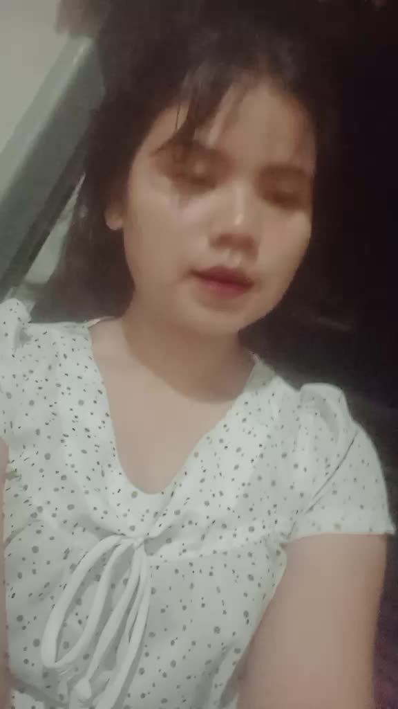 @đNandar may wonđ