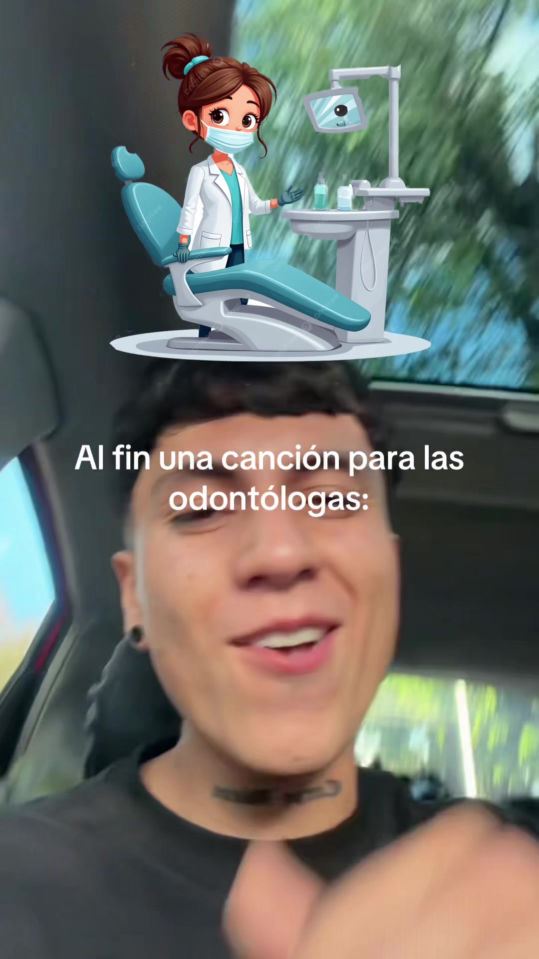 @ENDOBOY