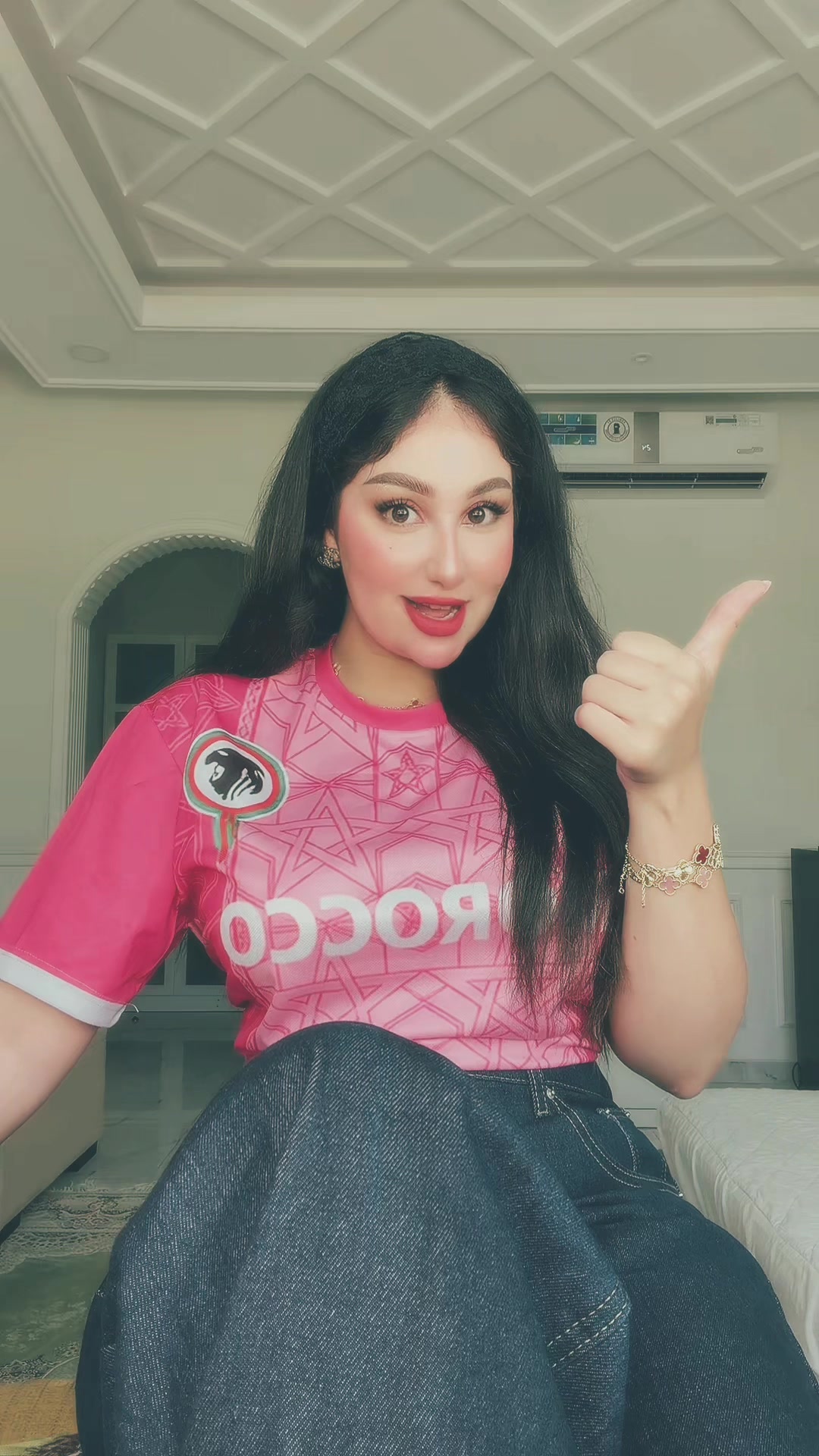 @AYA🤍