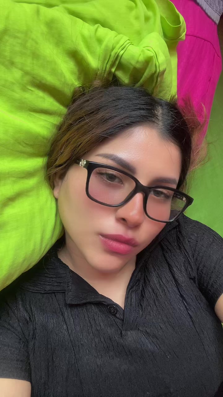 @Diana Díaz