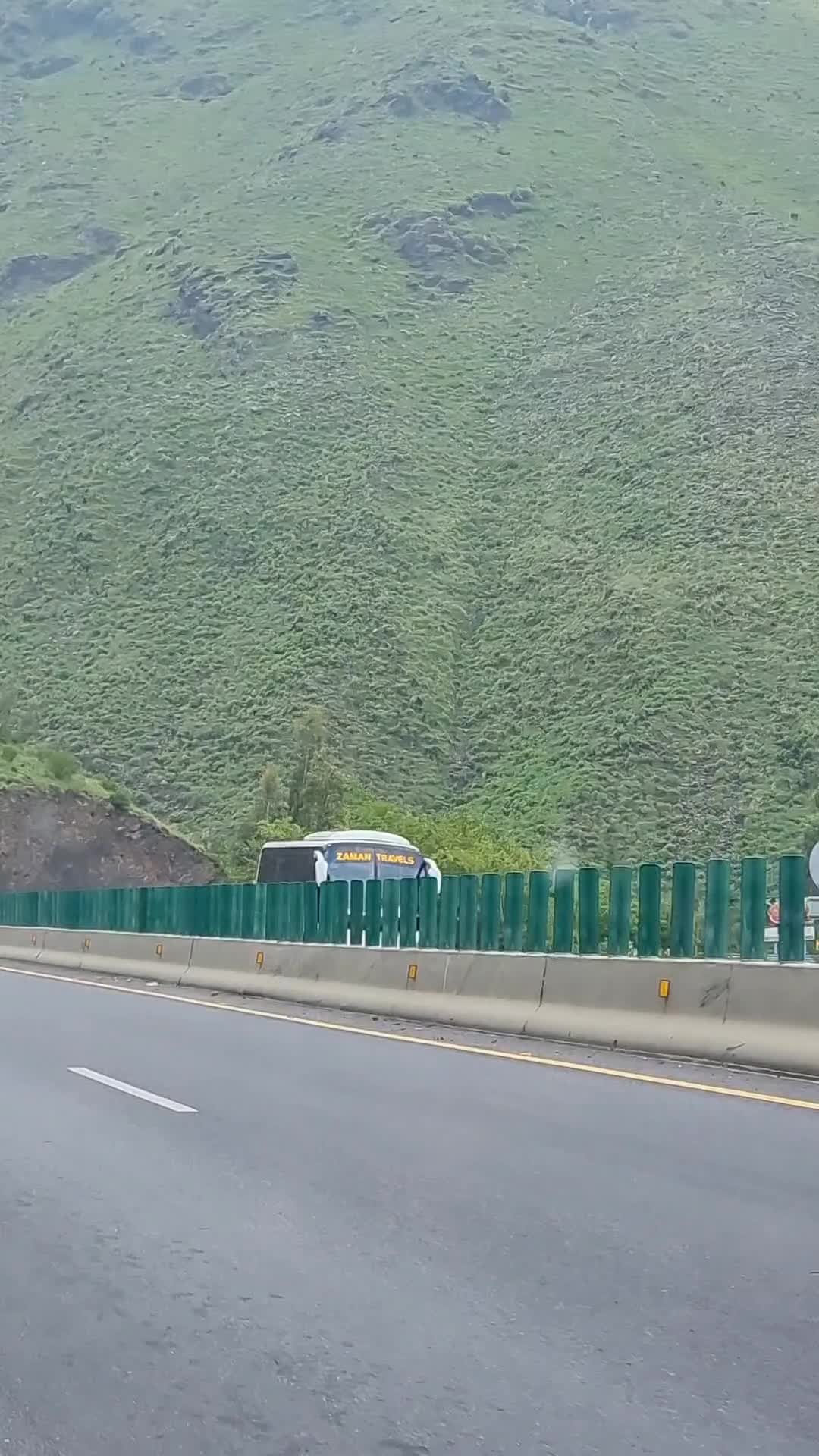 @KhurramAtd