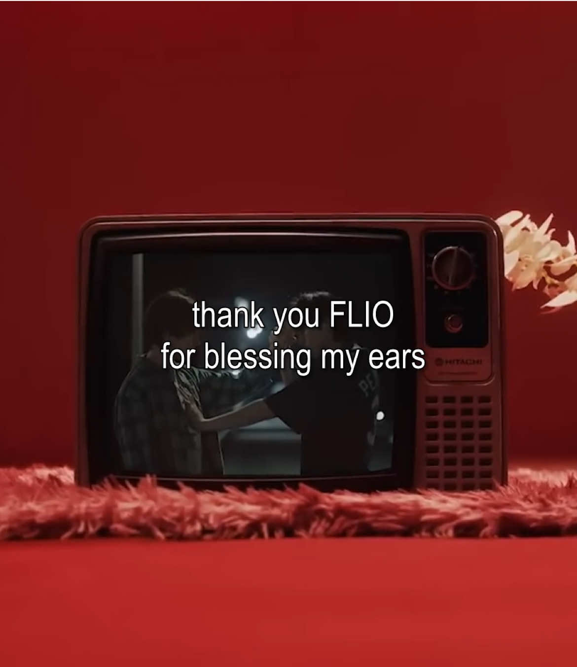 @hal
