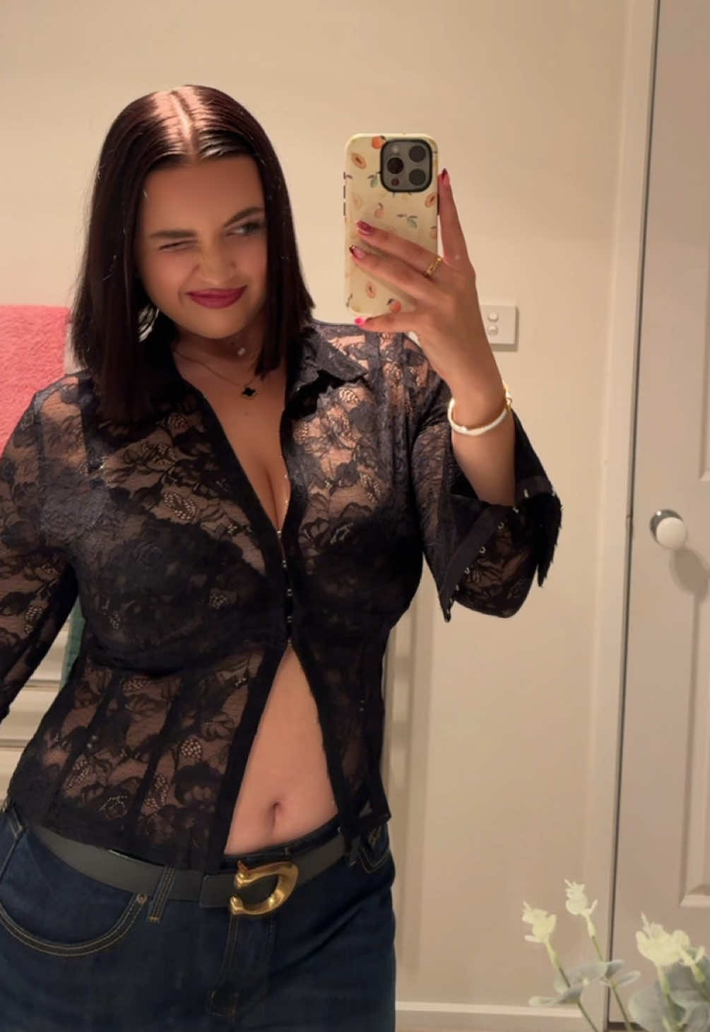 @brookebayer