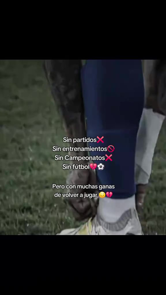 @Havertz._frases.19🌠