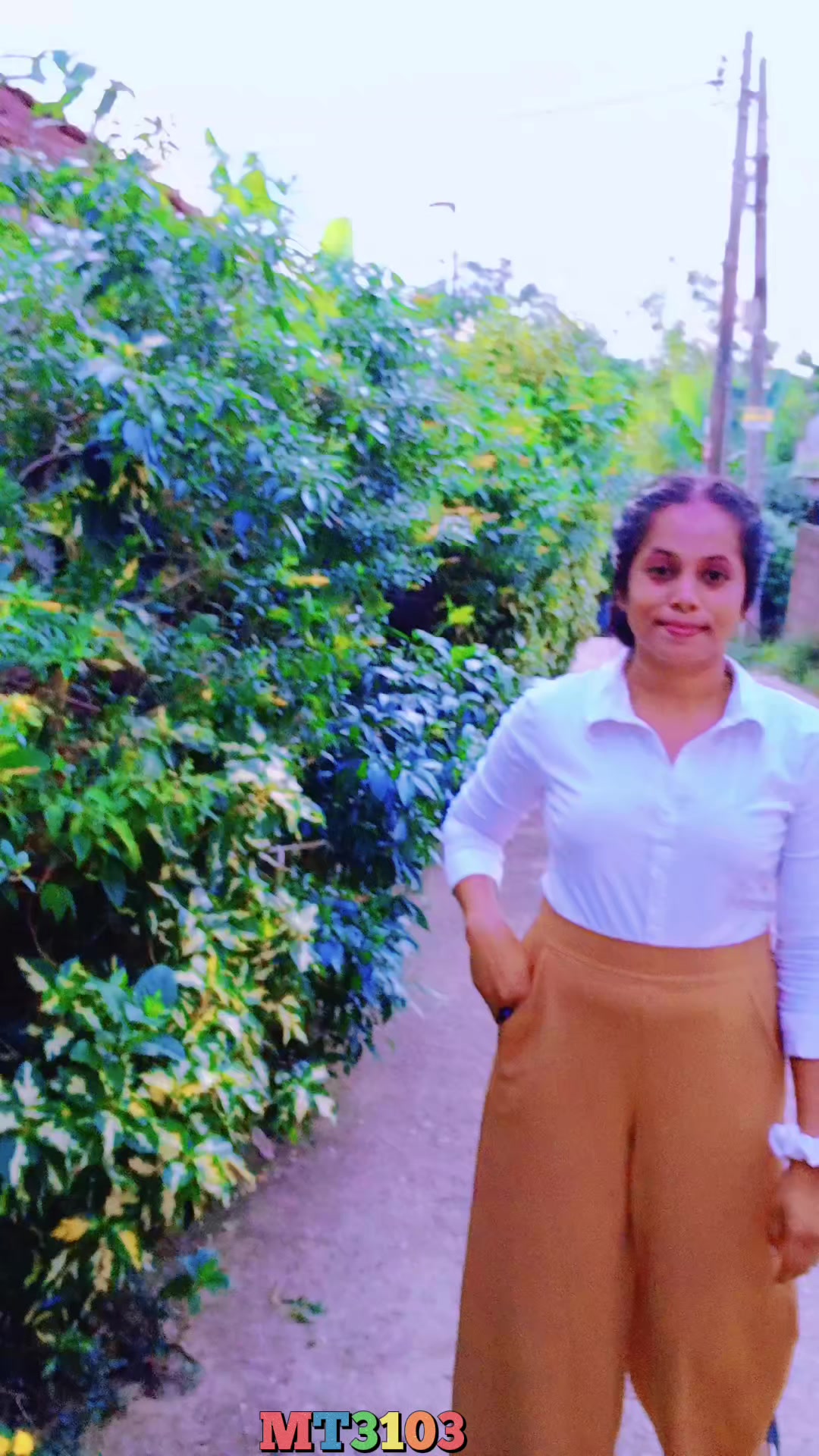 @❤️sapna ❤️