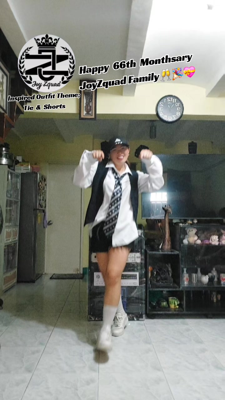 @JZ_Ll LYBEATGROOVERZ